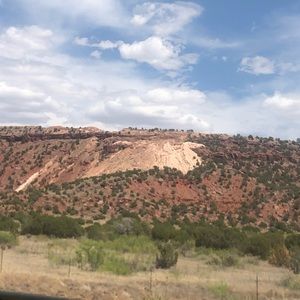 Meet your Posher, Naudia